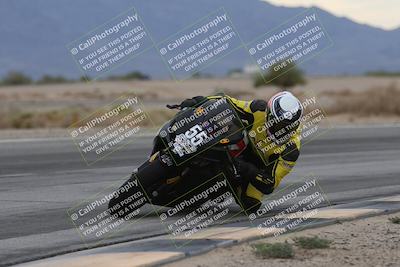 media/Sep-21-2025-Race Pace (Sun) [[98bf33ef95]]/Verified/5-Turn 15 Inside (930am)/